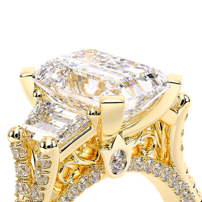 2115_18K_VEN_YEL Verragio