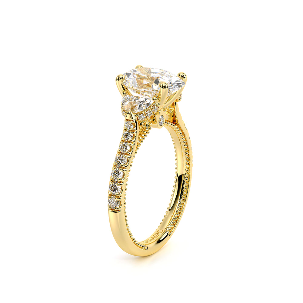 2116_18K_COU_YEL Verragio