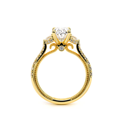 2116_18K_COU_YEL Verragio