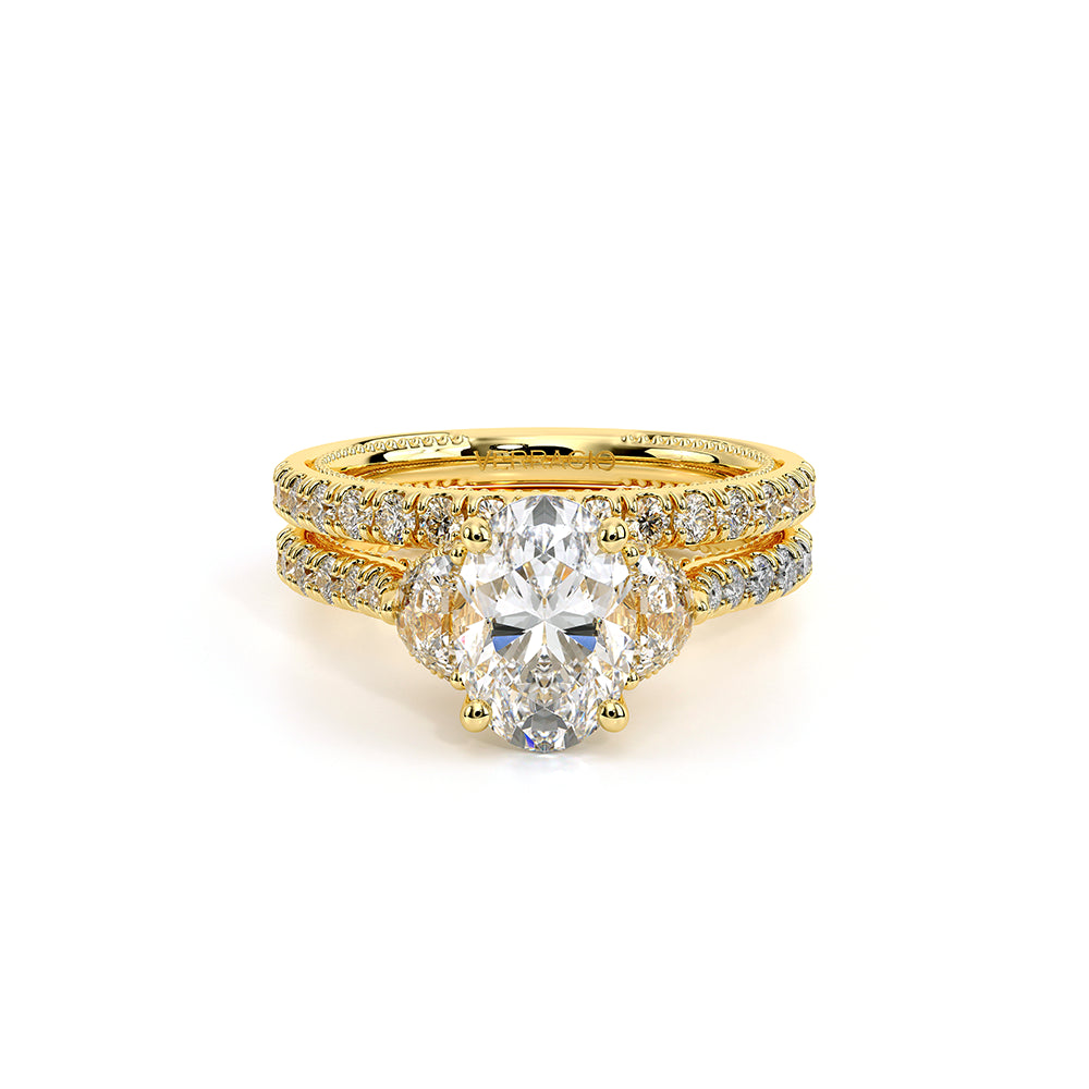 2116_14K_COU_YEL Verragio