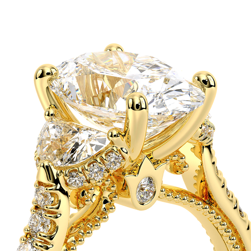 2116_18K_COU_YEL Verragio