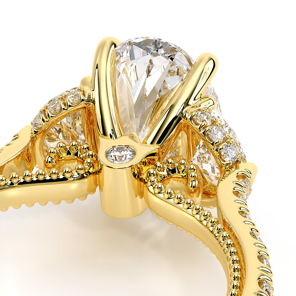 2116_18K_COU_YEL Verragio