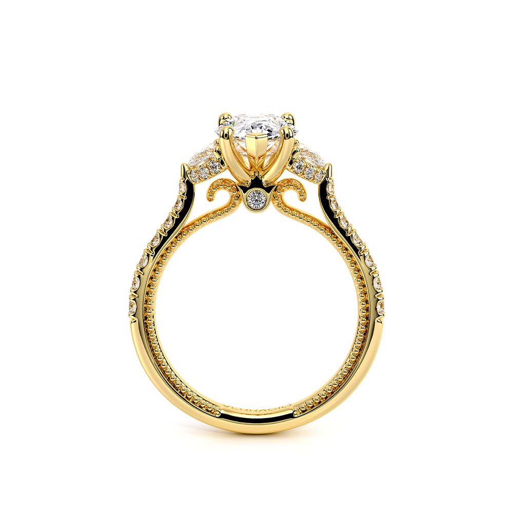 2117_18K_COU_YEL Verragio