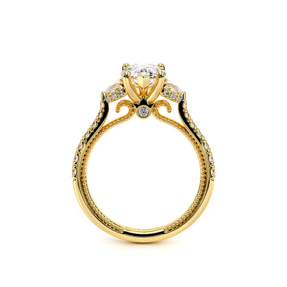 2117_14K_COU_YEL Verragio
