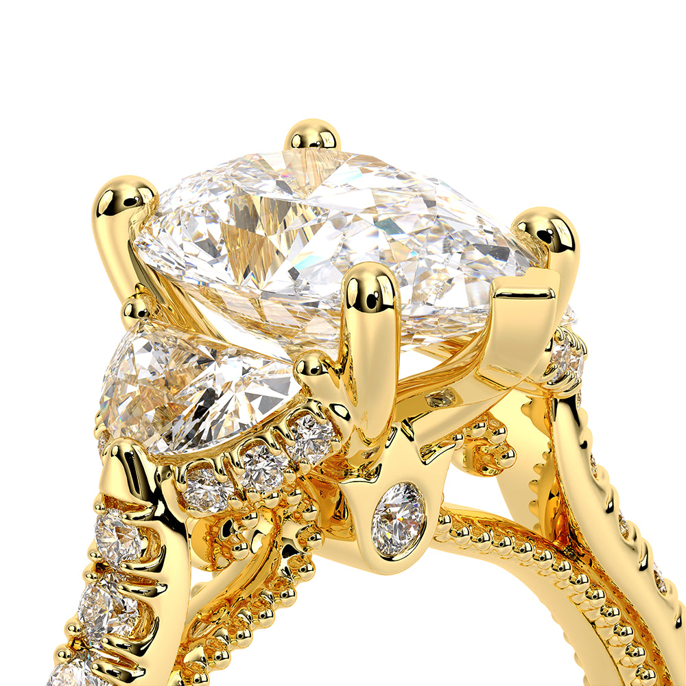 2117_18K_COU_YEL Verragio