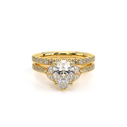 2117_14K_COU_YEL Verragio