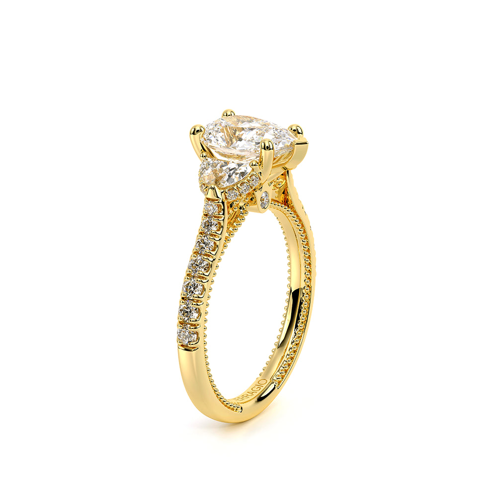 2117_18K_COU_YEL Verragio