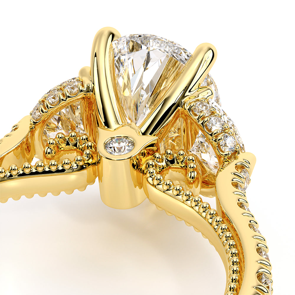 2117_18K_COU_YEL Verragio