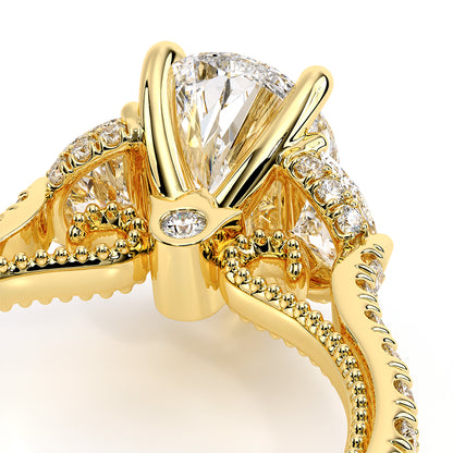 2117_18K_COU_YEL Verragio
