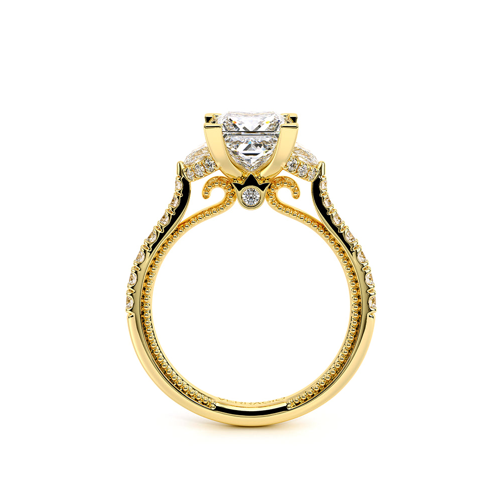 2118_18K_COU_YEL Verragio