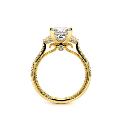 2118_18K_COU_YEL Verragio