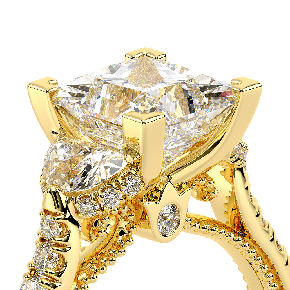 2118_18K_COU_YEL Verragio