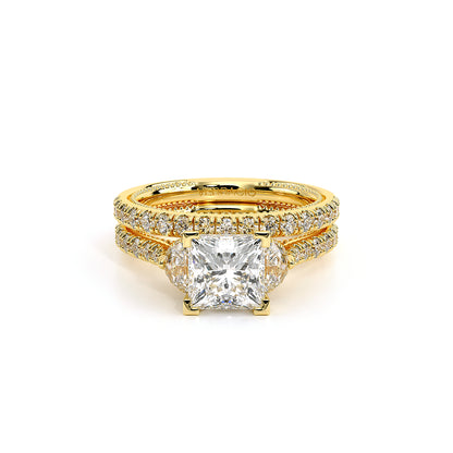 2118_18K_COU_YEL Verragio