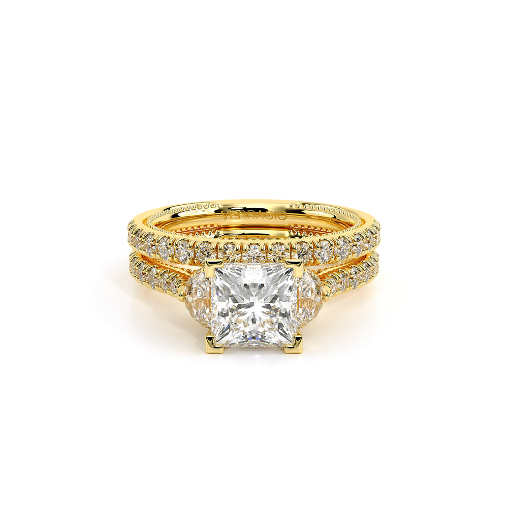 2118_14K_COU_YEL Verragio