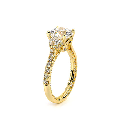 2119_18K_COU_YEL Verragio