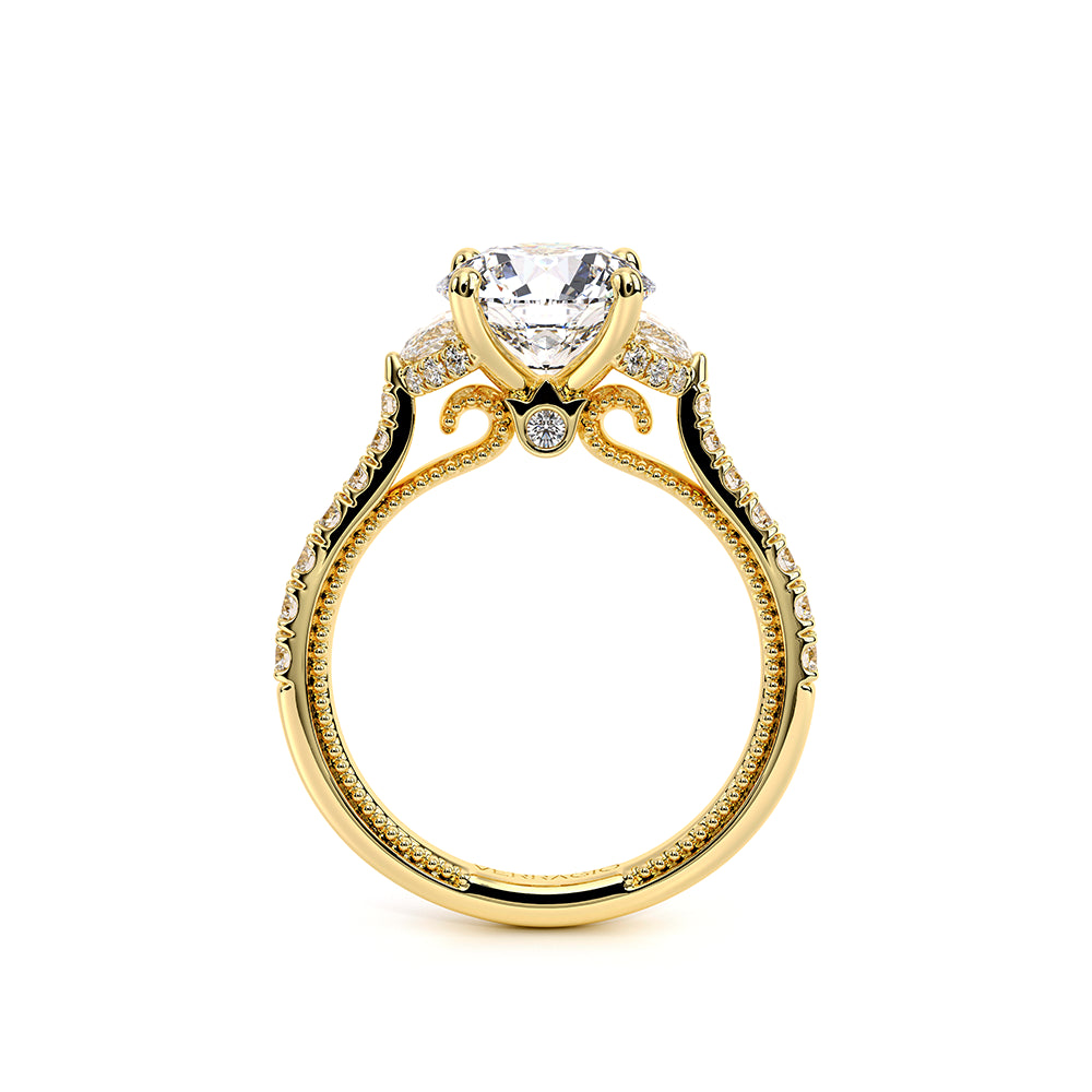 2119_18K_COU_YEL Verragio
