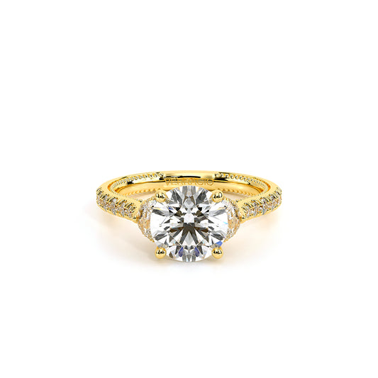 2119_18K_COU_YEL Verragio