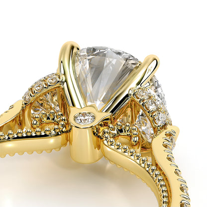 2119_14K_COU_YEL Verragio