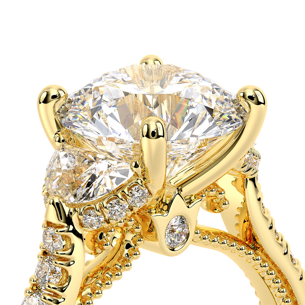 2119_14K_COU_YEL Verragio