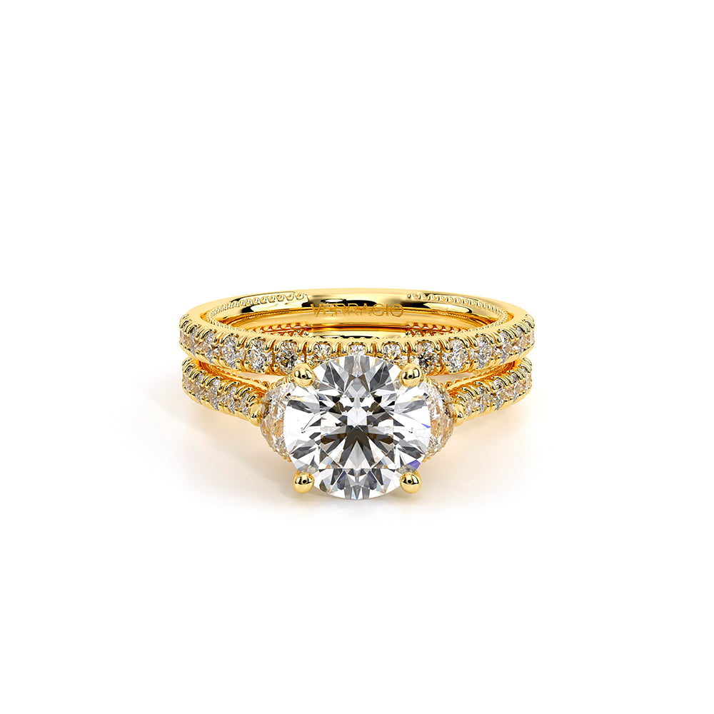 2119_18K_COU_YEL Verragio