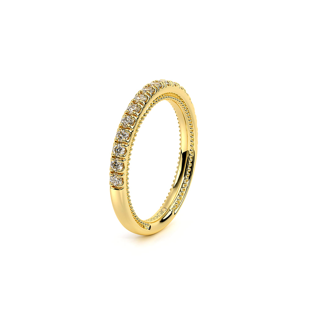 2120_18K_COU_YEL Verragio