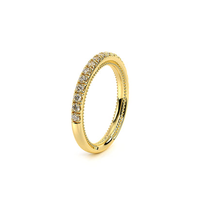2120_14K_COU_YEL Verragio