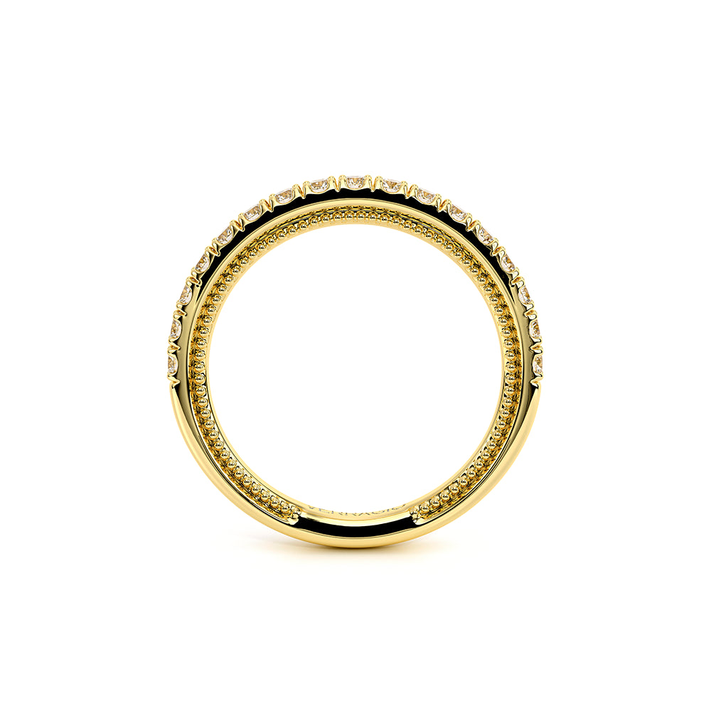 2120_18K_COU_YEL Verragio