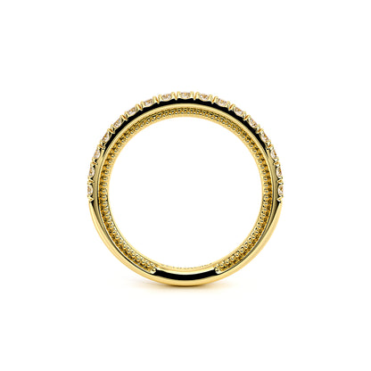 2120_18K_COU_YEL Verragio