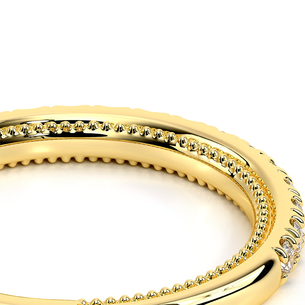 2120_18K_COU_YEL Verragio