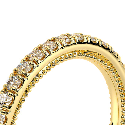 2120_18K_COU_YEL Verragio