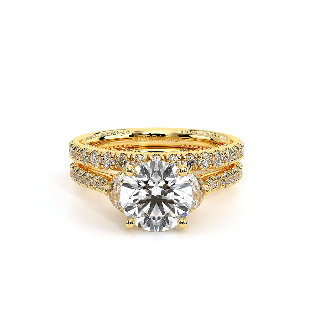 2120_18K_COU_YEL Verragio