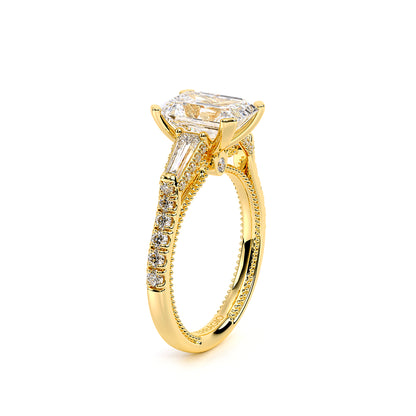 2121_18K_COU_YEL Verragio