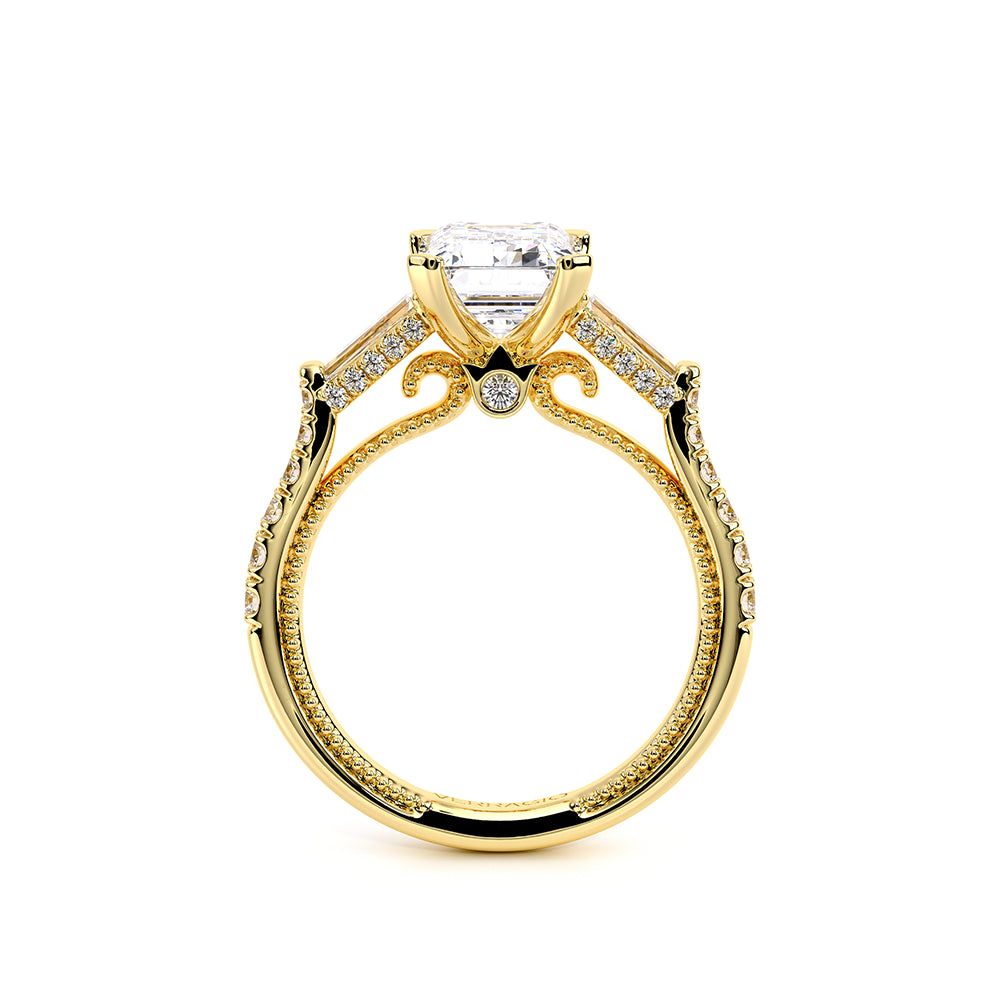 2121_14K_COU_YEL Verragio