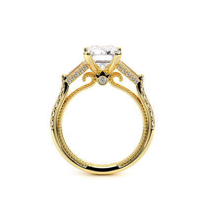 2121_14K_COU_YEL Verragio