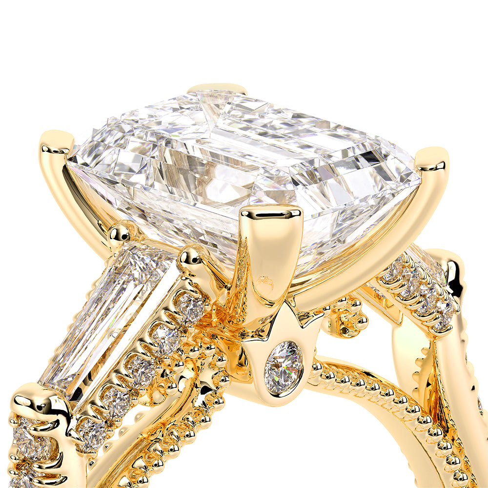 2121_18K_COU_YEL Verragio