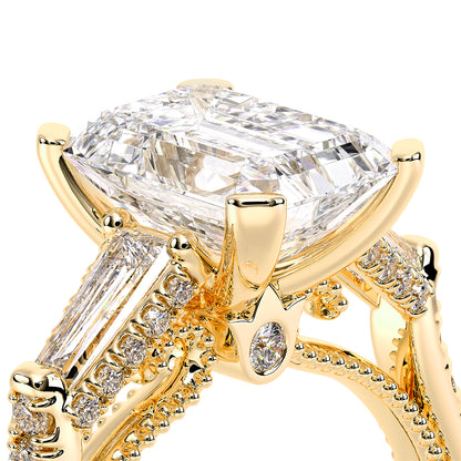 2121_14K_COU_YEL Verragio