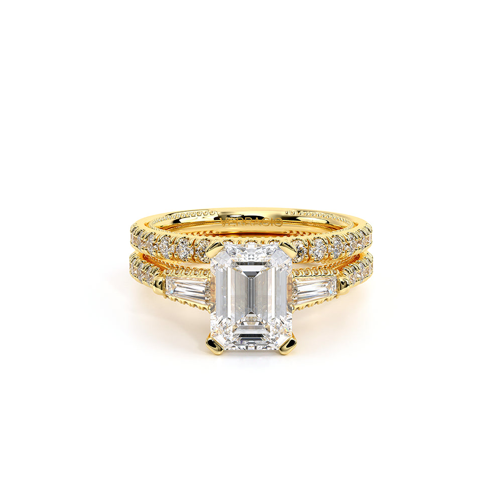 2121_14K_COU_YEL Verragio