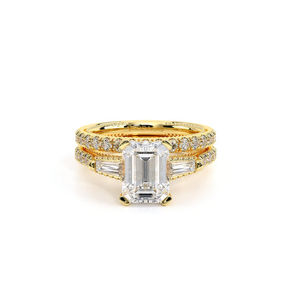 2121_14K_COU_YEL Verragio