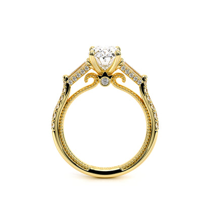2122_18K_COU_YEL Verragio