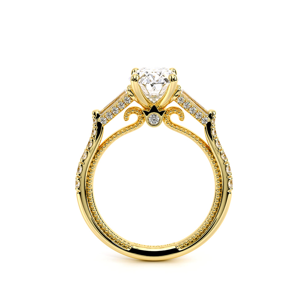 2122_14K_COU_YEL Verragio