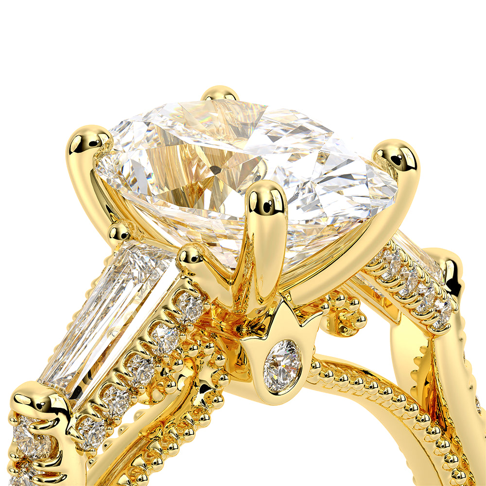 2122_14K_COU_YEL Verragio