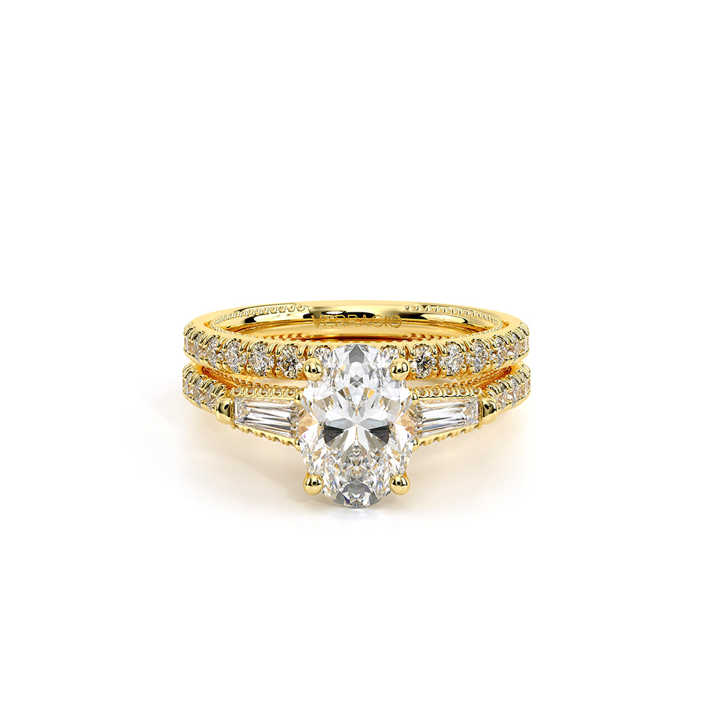 2122_14K_COU_YEL Verragio