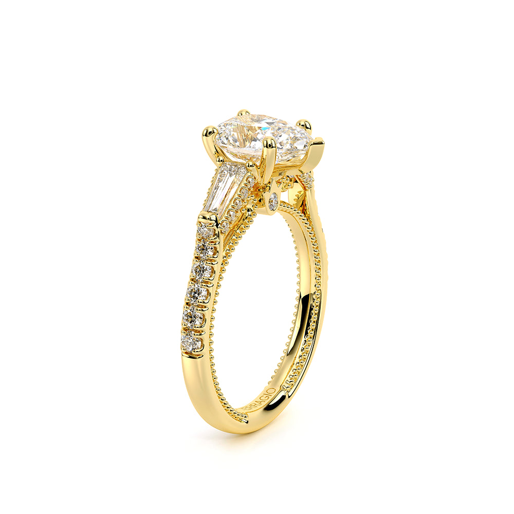 2123_14K_COU_YEL Verragio