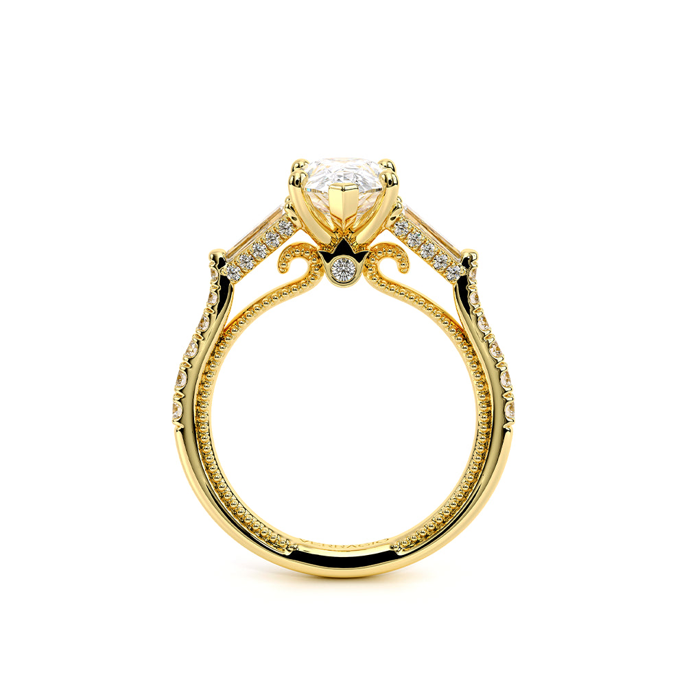 2123_18K_COU_YEL Verragio