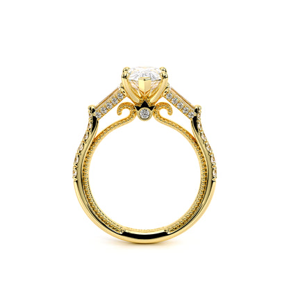 2123_14K_COU_YEL Verragio