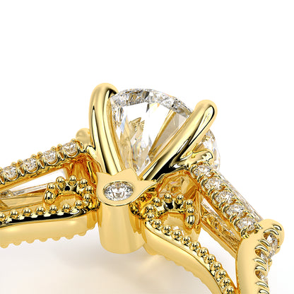 2123_14K_COU_YEL Verragio