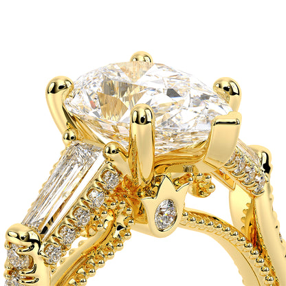 2123_18K_COU_YEL Verragio