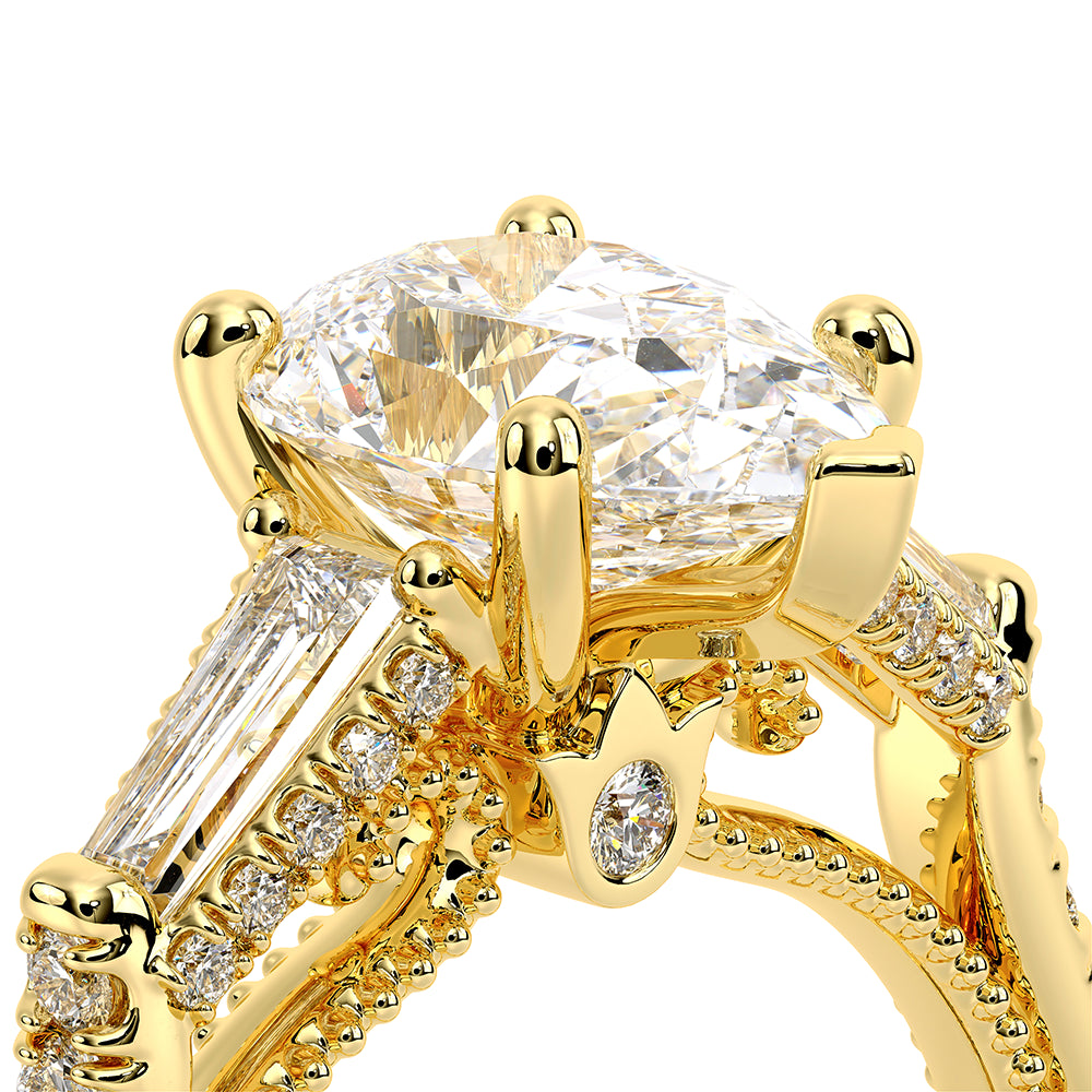 2123_14K_COU_YEL Verragio