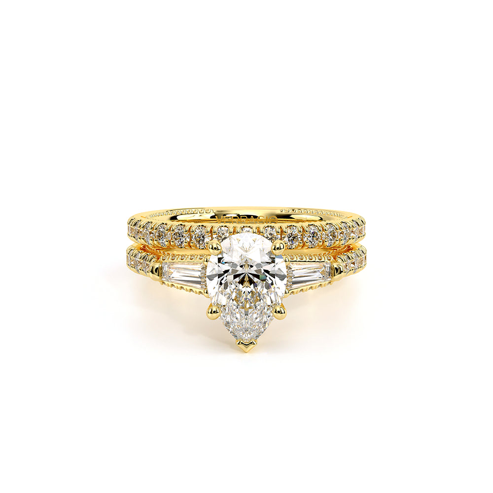 2123_18K_COU_YEL Verragio