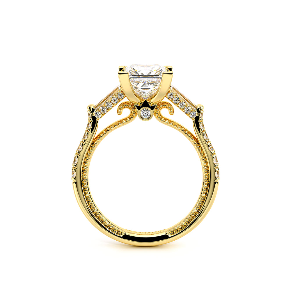 2124_18K_COU_YEL Verragio